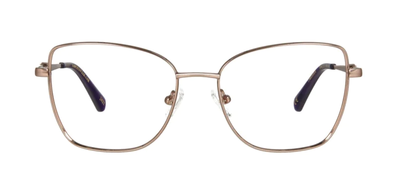 Oprawa okularowa TONNY 44060C4