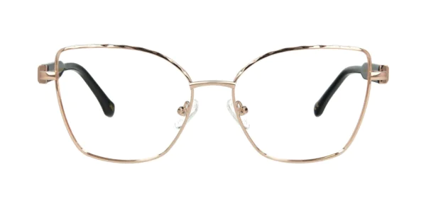 Oprawa okularowa TONNY 44061C1