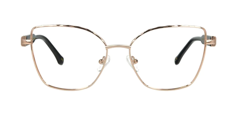 Oprawa okularowa TONNY 44061C1