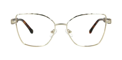 Oprawa okularowa TONNY 44061C2