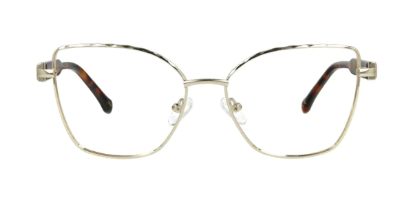 Oprawa okularowa TONNY 44061C2