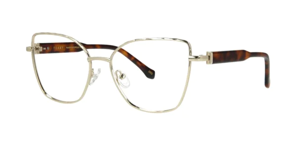 Oprawa okularowa TONNY 44061C2