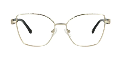 Oprawa okularowa TONNY 44061C3