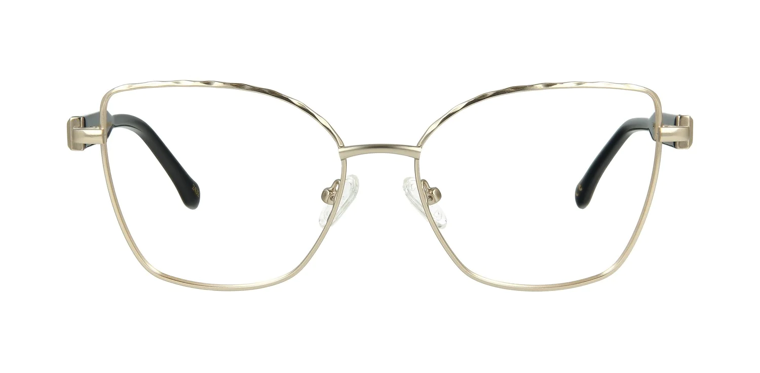 Oprawa okularowa TONNY 44061C3