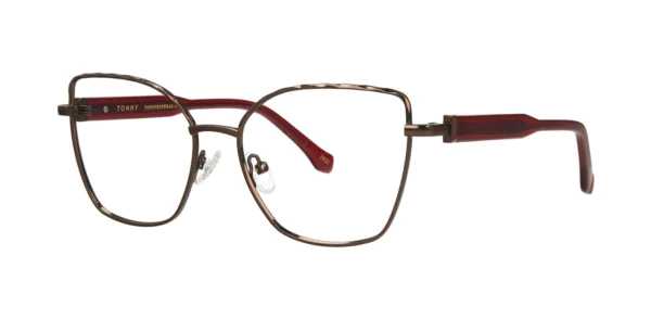 Oprawa okularowa TONNY 44061C4