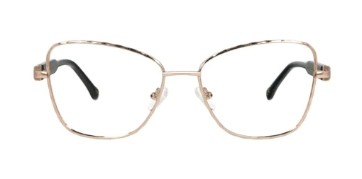 Oprawa okularowa TONNY 44066C1