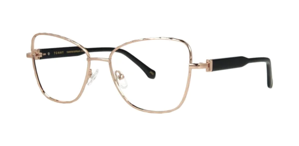 Oprawa okularowa TONNY 44066C1