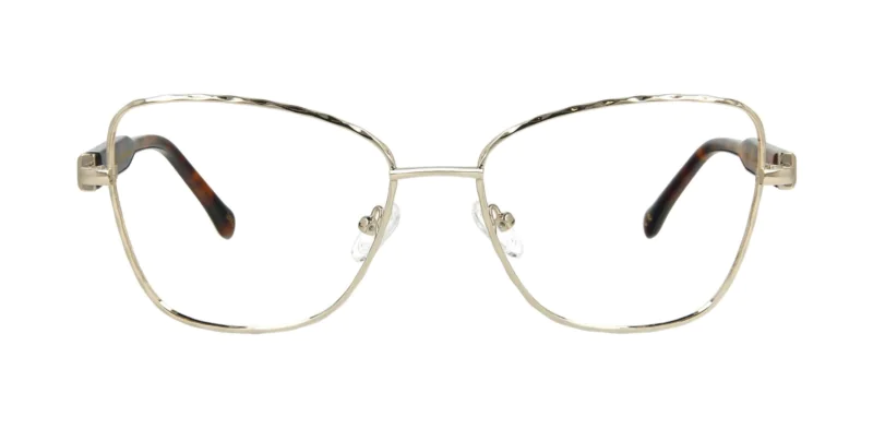 Oprawa okularowa TONNY 44066C2