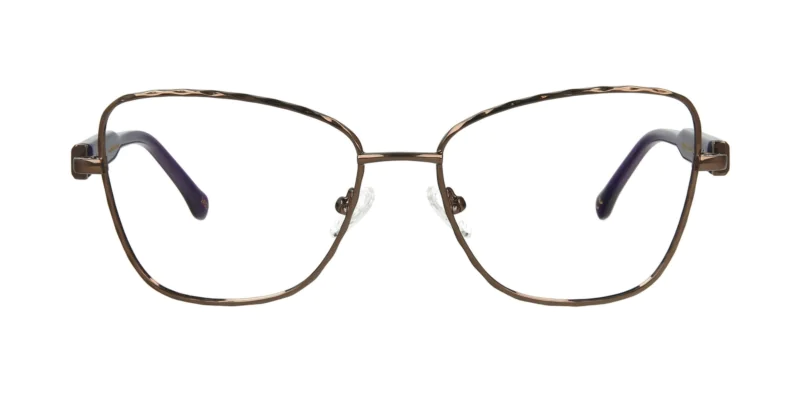 Oprawa okularowa TONNY 44066C4