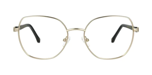 Oprawa okularowa TONNY 44072C3