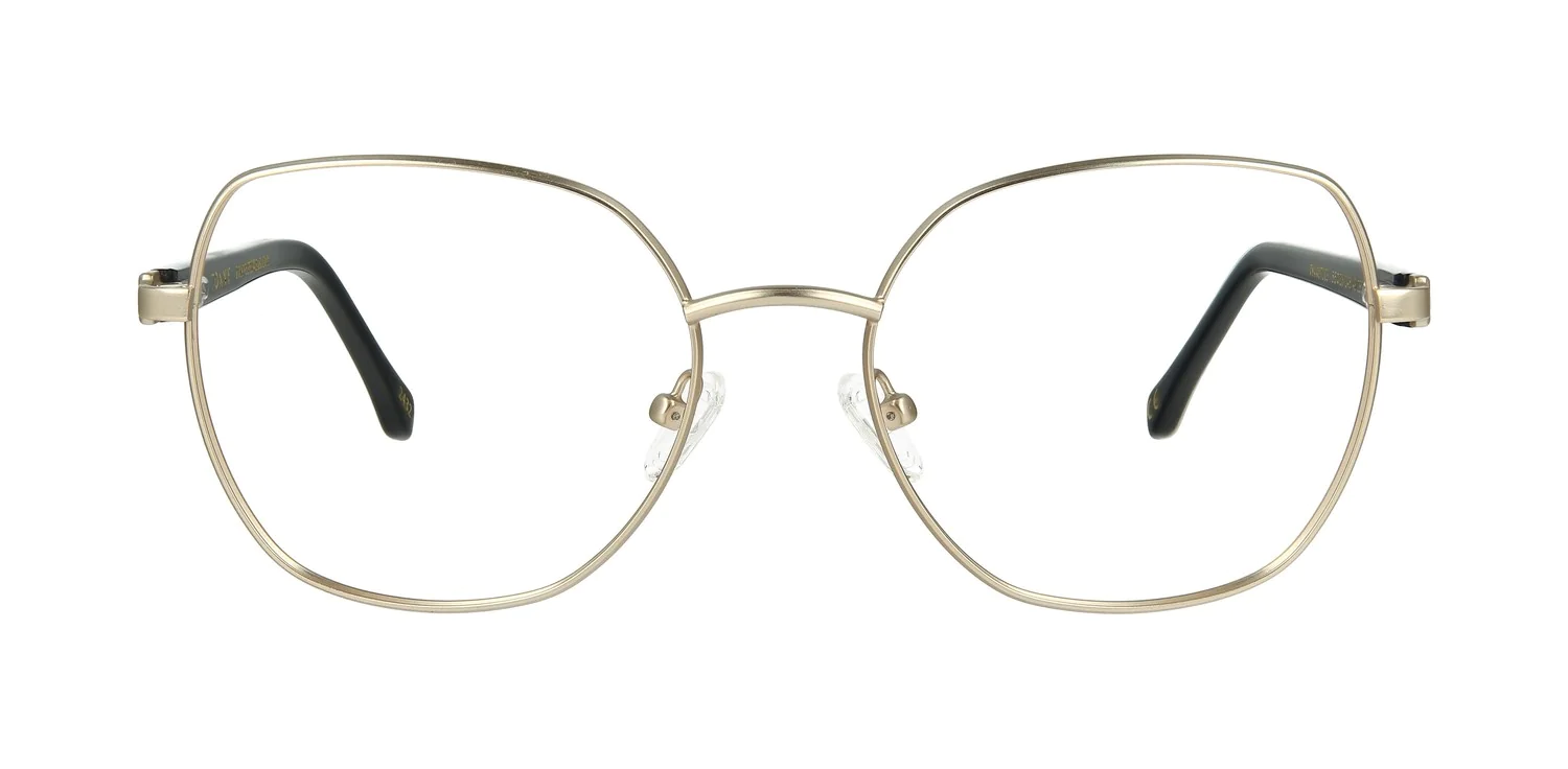 Oprawa okularowa TONNY 44072C3