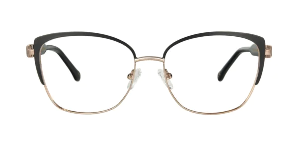 Oprawa okularowa TONNY 44075C1