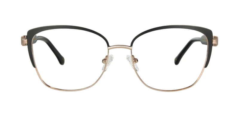 Oprawa okularowa TONNY 44075C1