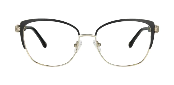 Oprawa okularowa TONNY 44075C2