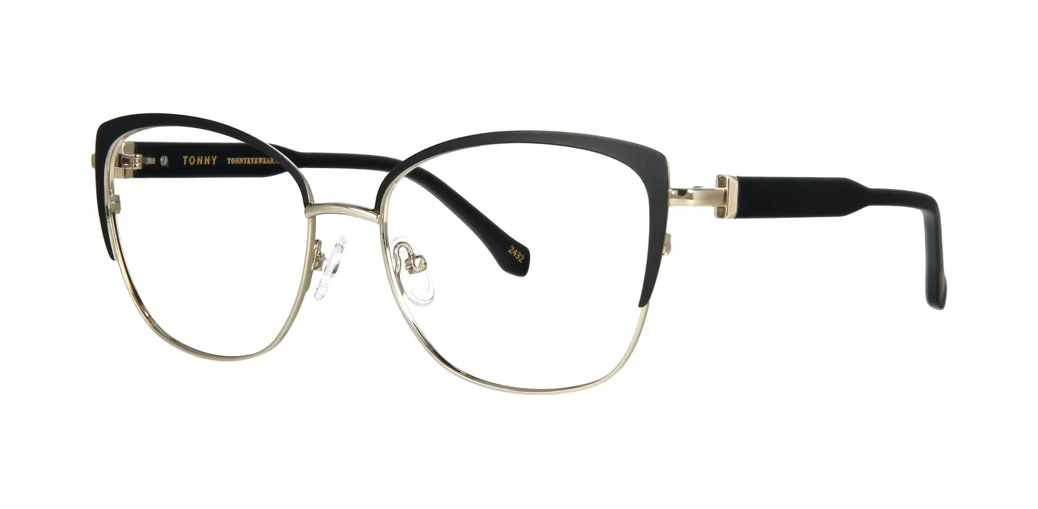 Oprawa okularowa TONNY 44075C2