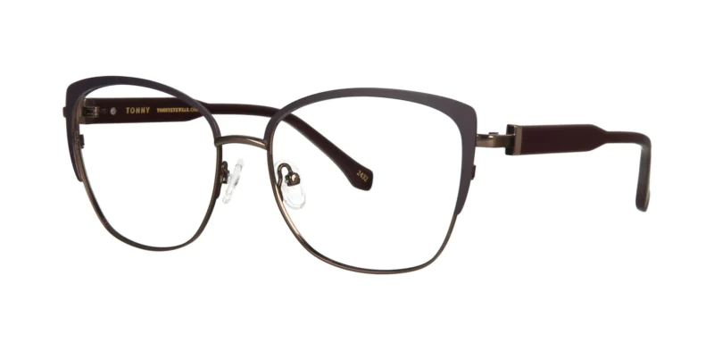 Oprawa okularowa TONNY 44075C3