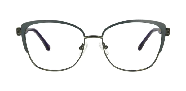 Oprawa okularowa TONNY 44075C4