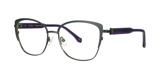 Oprawa okularowa TONNY 44075C4