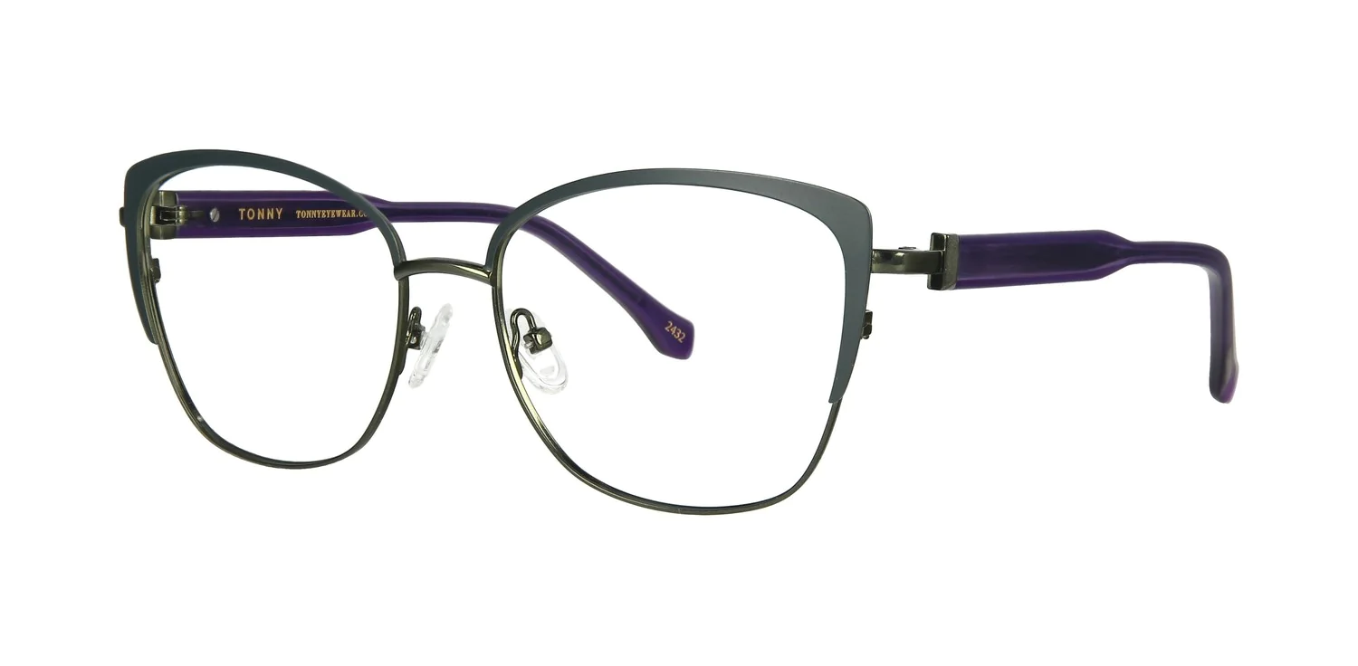 Oprawa okularowa TONNY 44075C4