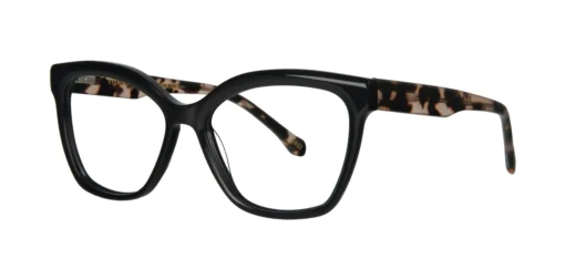 Oprawa okularowa TONNY 44078C1