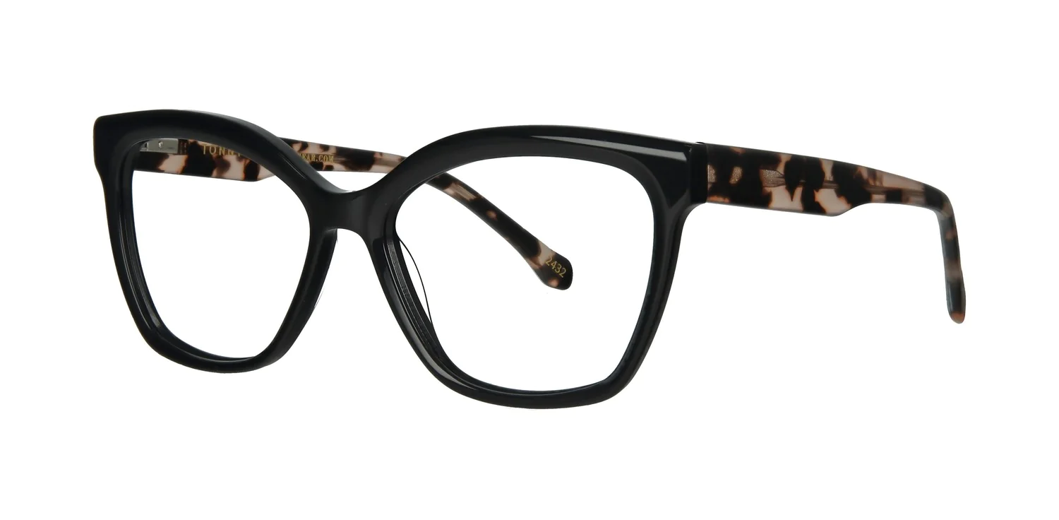 Oprawa okularowa TONNY 44078C1