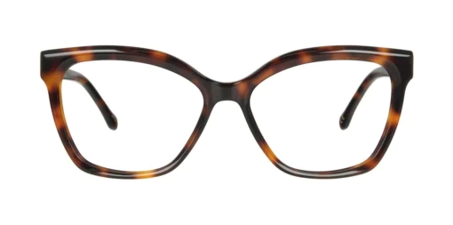 Oprawa okularowa TONNY 44078C3