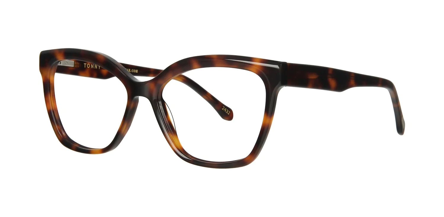 Oprawa okularowa TONNY 44078C3