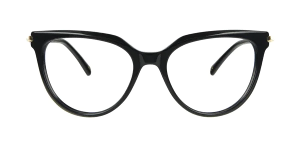 Oprawa okularowa TONNY 44079C1