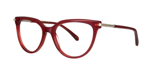 Oprawa okularowa TONNY 44079C3