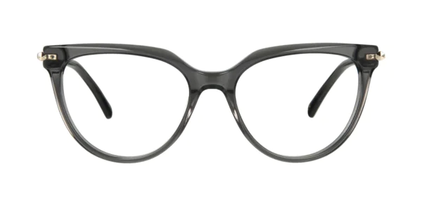 Oprawa okularowa TONNY 44079C4