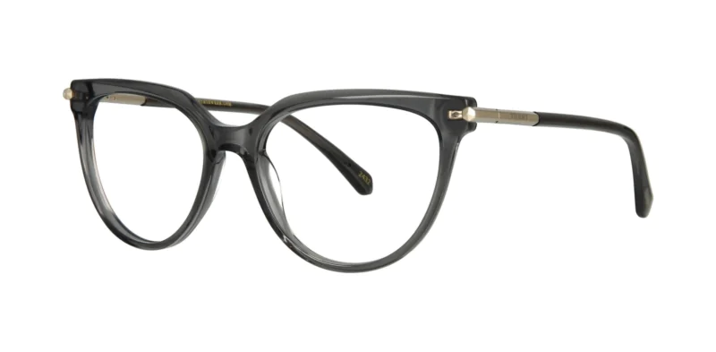 Oprawa okularowa TONNY 44079C4