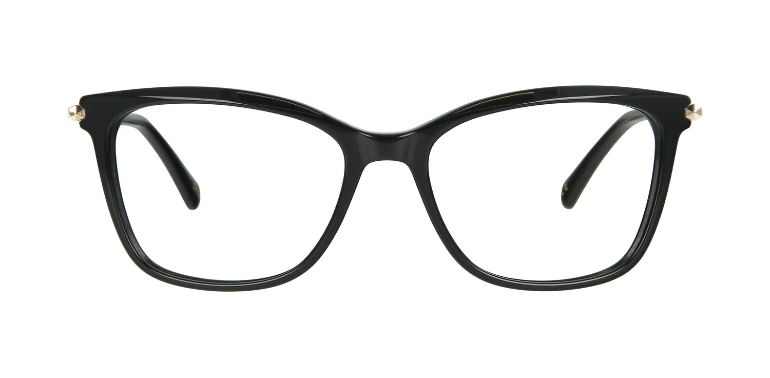 Oprawa okularowa TONNY 44080C1