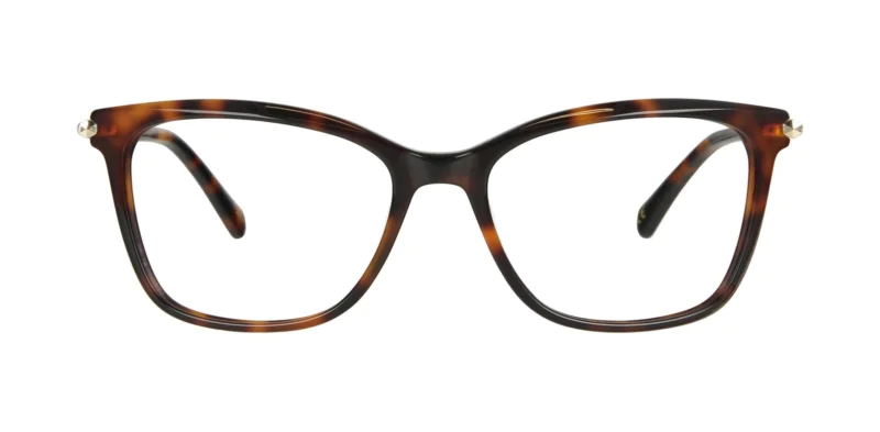 Oprawa okularowa TONNY 44080C2