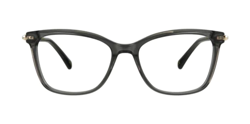 Oprawa okularowa TONNY 44080C4