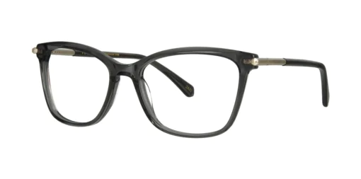 Oprawa okularowa TONNY 44080C4