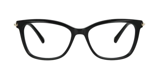 Oprawa okularowa TONNY 44081C1