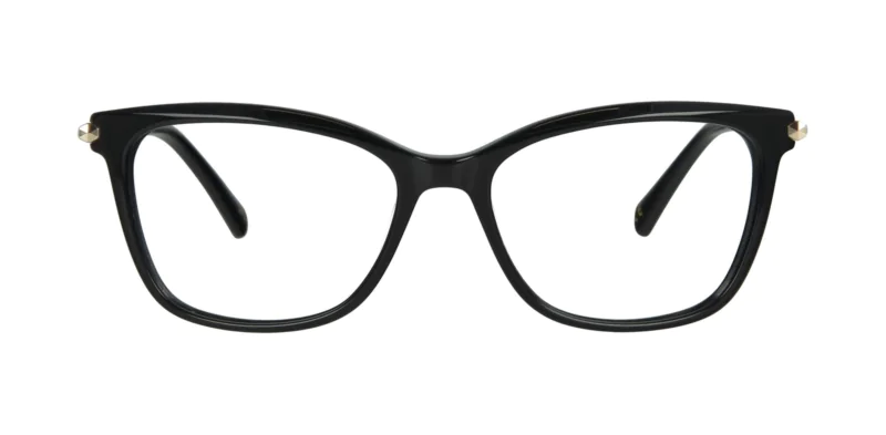 Oprawa okularowa TONNY 44081C1