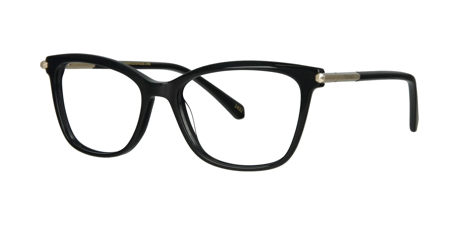 Oprawa okularowa TONNY 44081C1