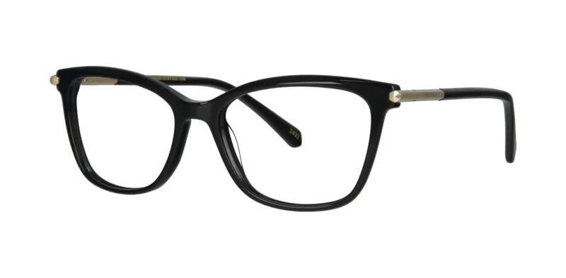 Oprawa okularowa TONNY 44081C1