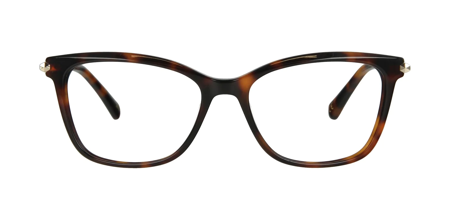 Oprawa okularowa TONNY 44081C2