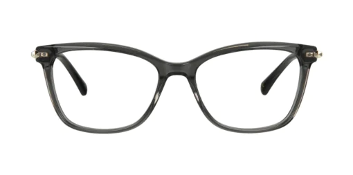 Oprawa okularowa TONNY 44081C3