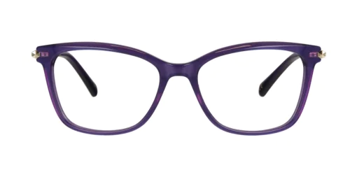 Oprawa okularowa TONNY 44081C4