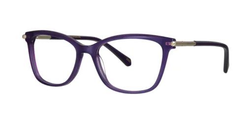 Oprawa okularowa TONNY 44081C4