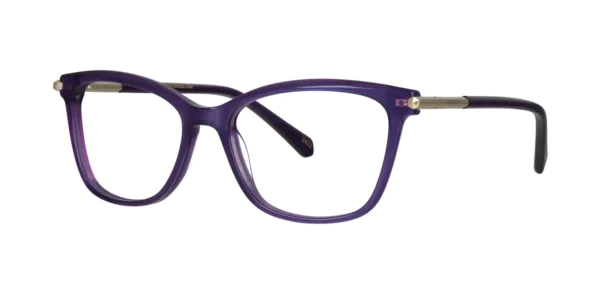 Oprawa okularowa TONNY 44081C4