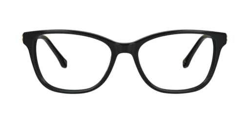 Oprawa okularowa TONNY 44084C2