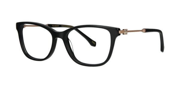 Oprawa okularowa TONNY 44084C2