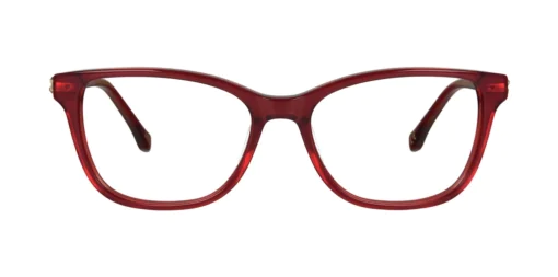 Oprawa okularowa TONNY 44084C3