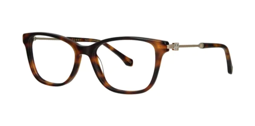 Oprawa okularowa TONNY 44084C4