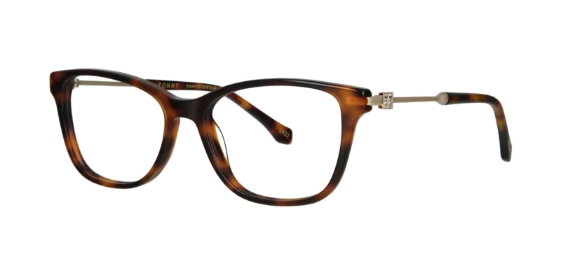 Oprawa okularowa TONNY 44084C4