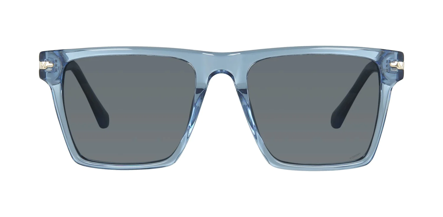 Okulary przeciwsłoneczne...